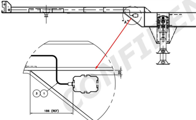 Flatbed_side_mount.png