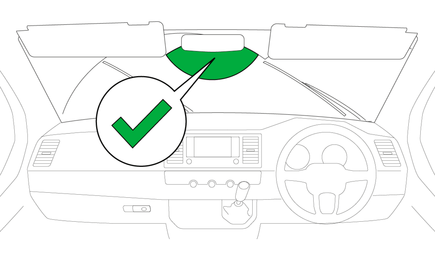find-mounting-position_right-hand-drive.png