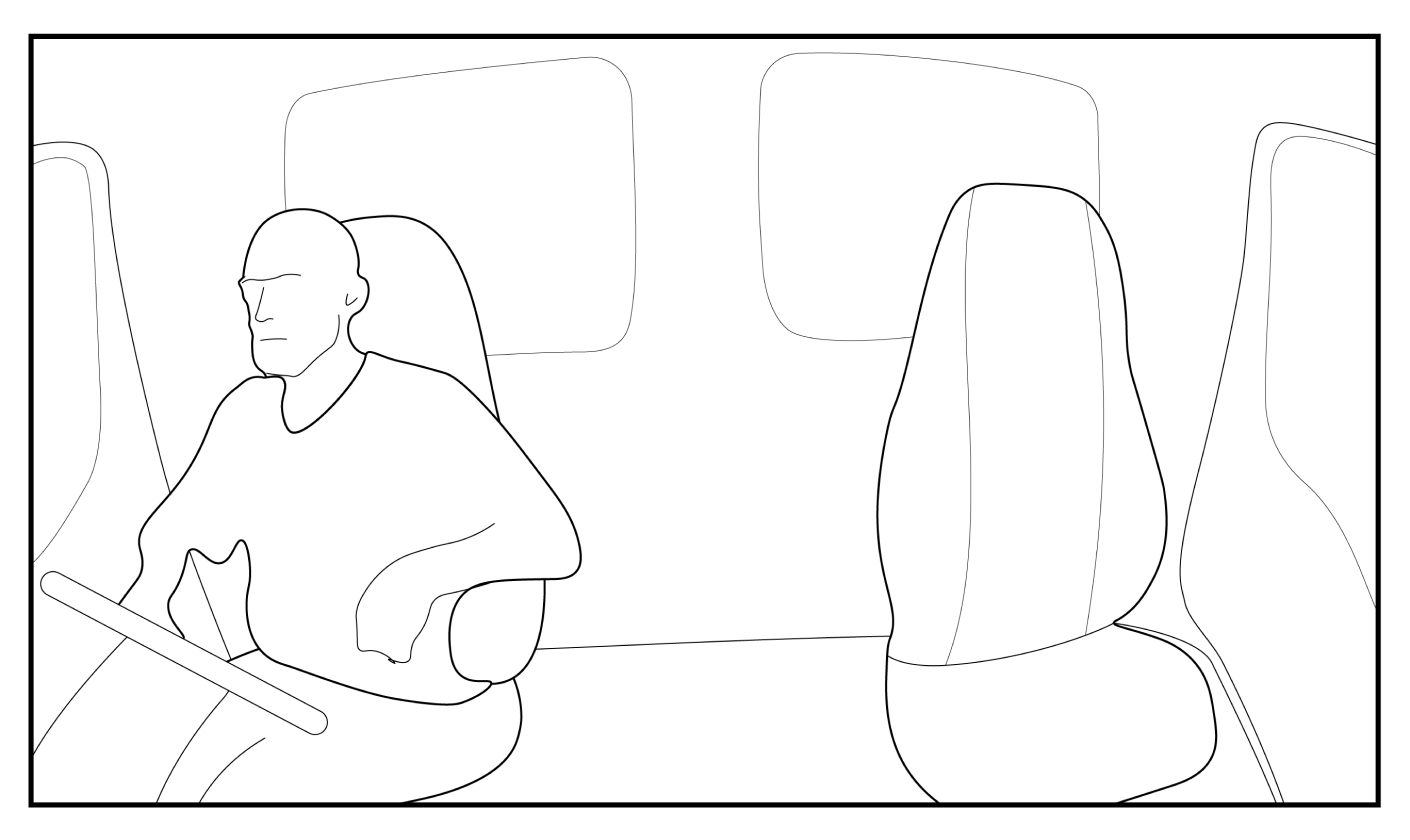 driver-position_right-hand-drive__1_.png