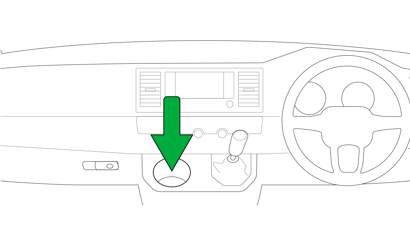 store-covers_right-hand-drive.png