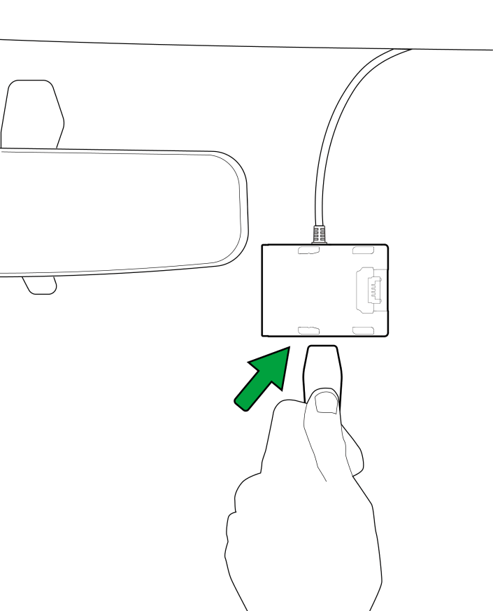 detach-camera_UK.png