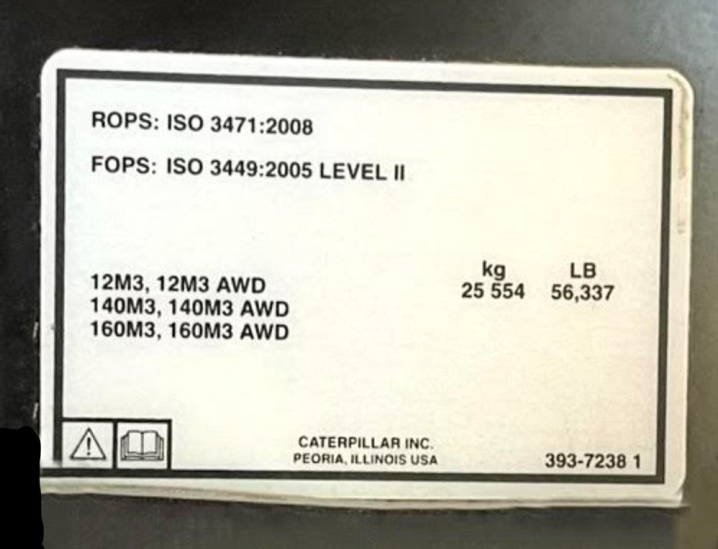 USE_ME_ROPS_placard_label.JPG