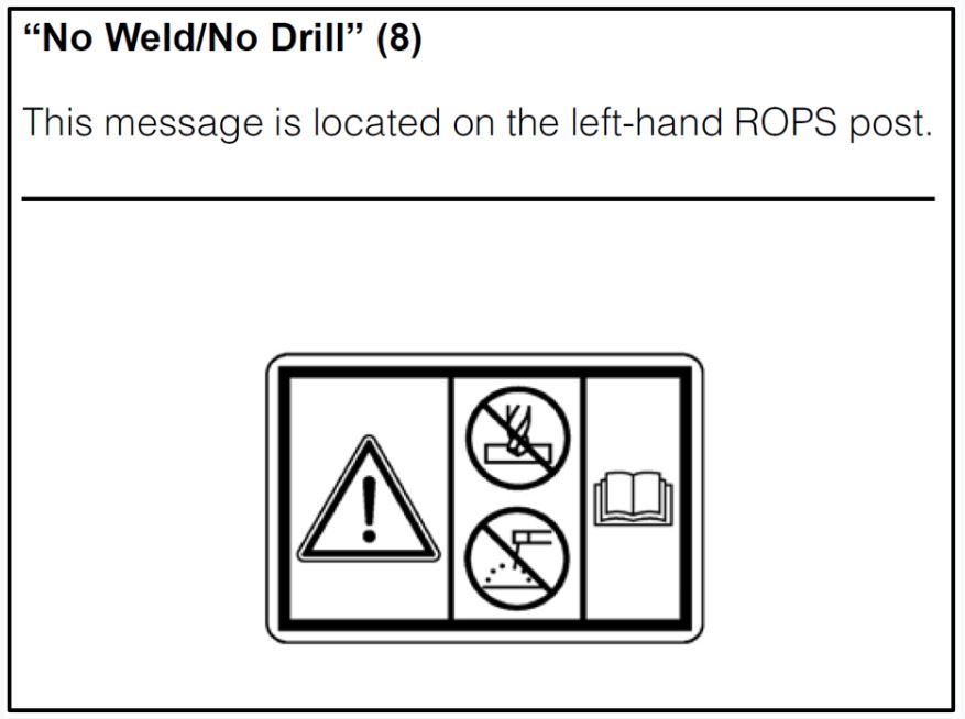 NO_WELD_NO_DRILL..JPG