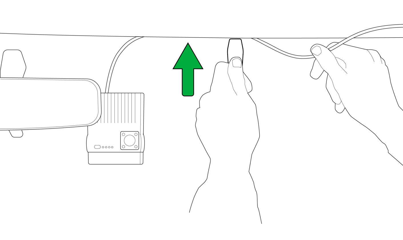 tidy-cables-dual_right-hand-drive.png