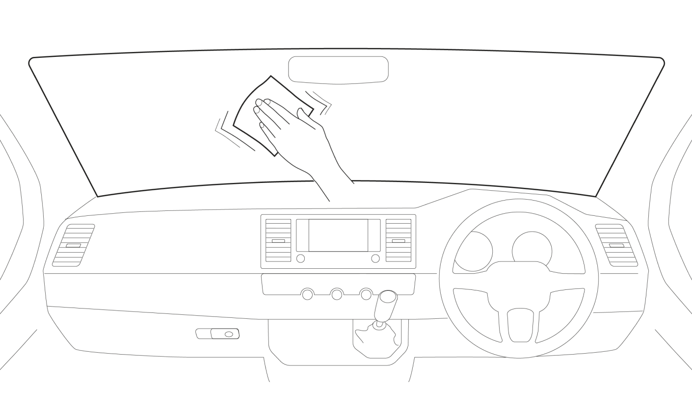clean-windshield_right-hand-drive.png