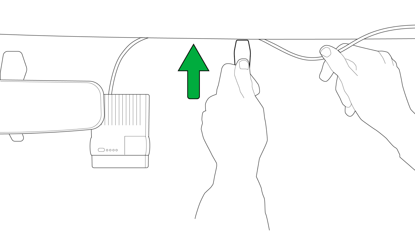 tidy-cables-road-camera_right-hand-drive.png