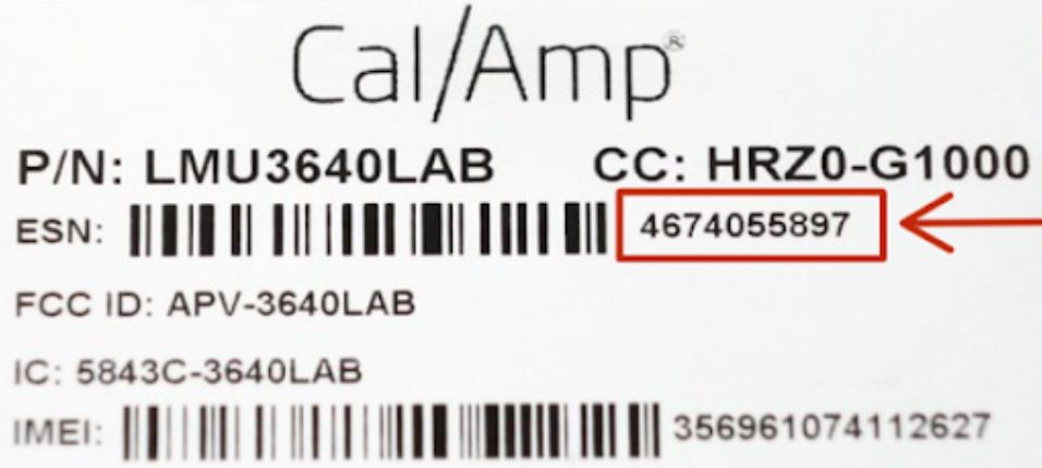 Device_label.JPG