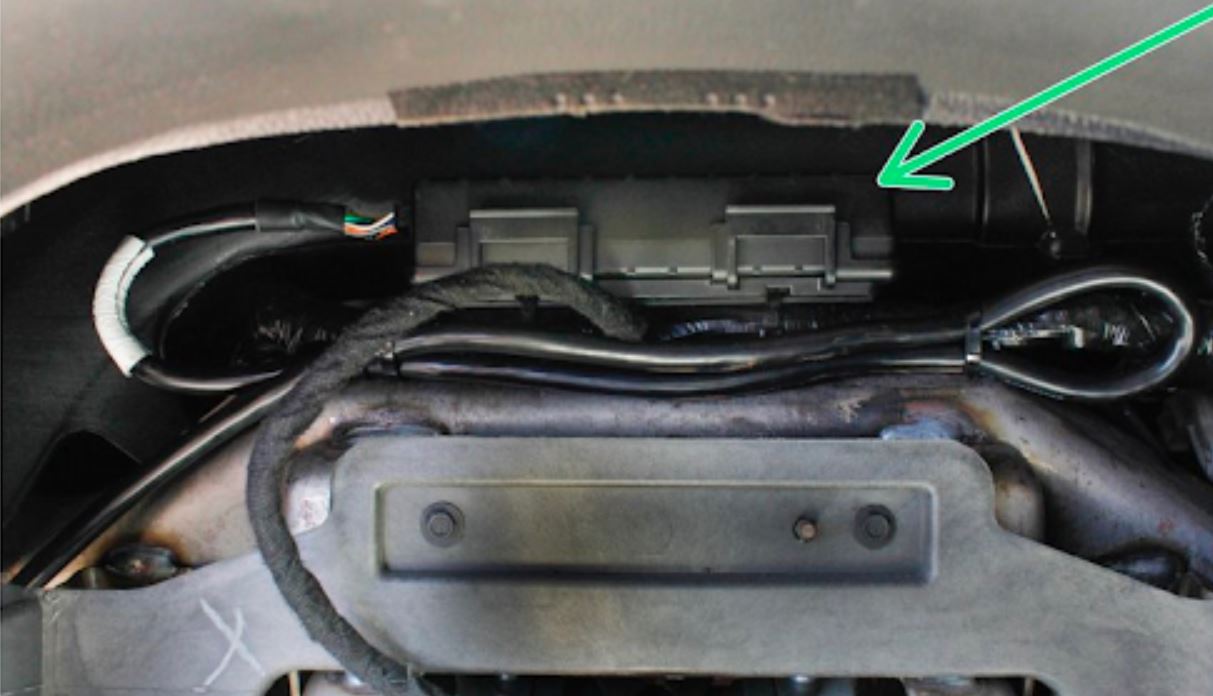 3640_mounted_2.JPG