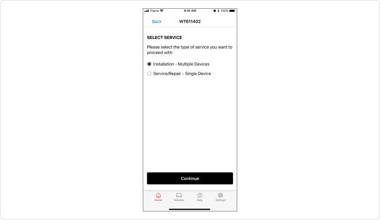 Select_line_item.png
