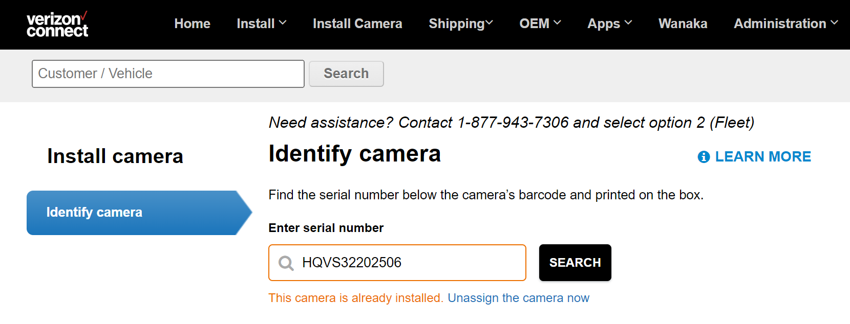 image28.png