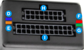 LEDs.png
