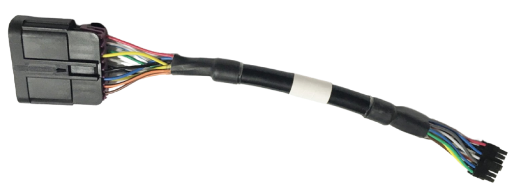 RP1226_Adapter_Cable.png