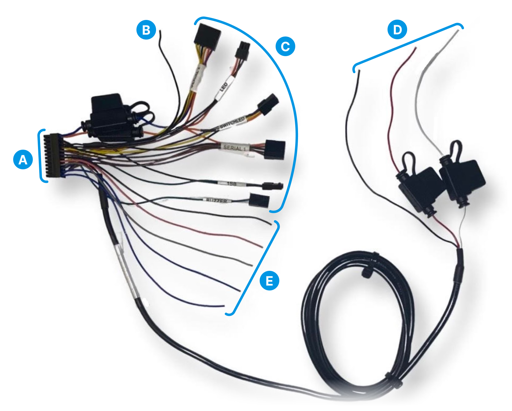 Step6__Identify_harness_parts.png