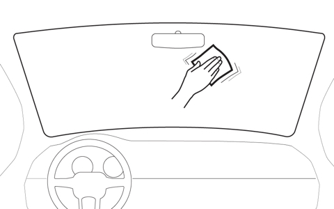 stick-to-windshield-1.jpg
