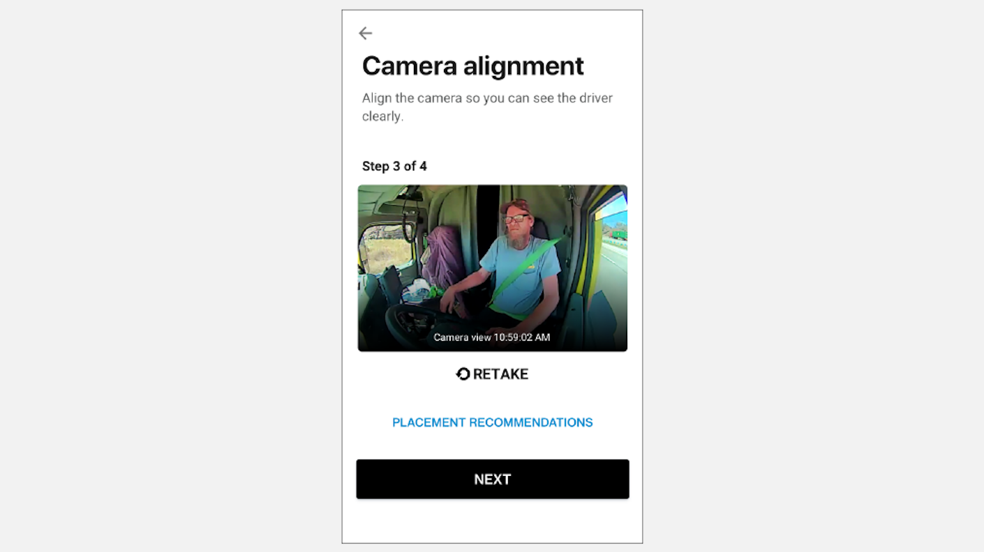 Align_camera.png