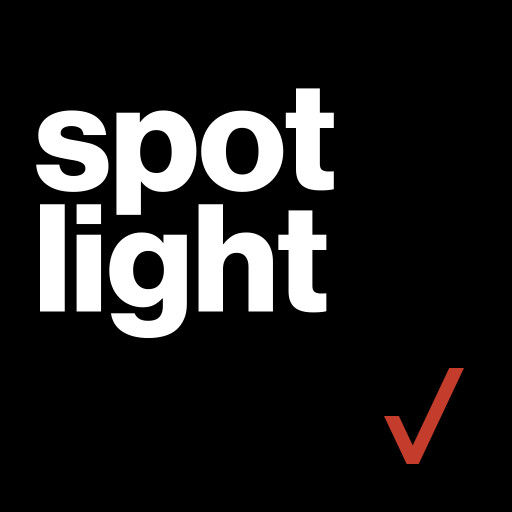 Spotlight_logo.png