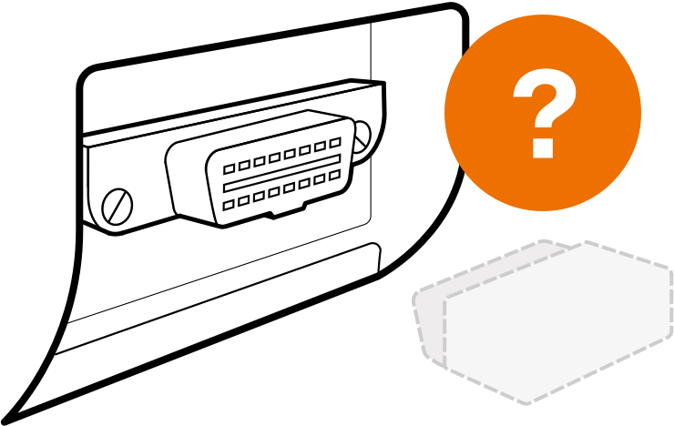 Image1.png