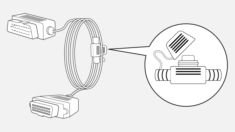 Check_the_cable_fuse.png