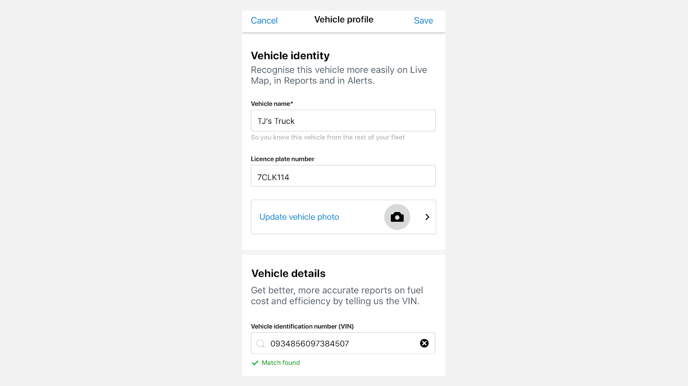 Enter_vehicle_profile.png