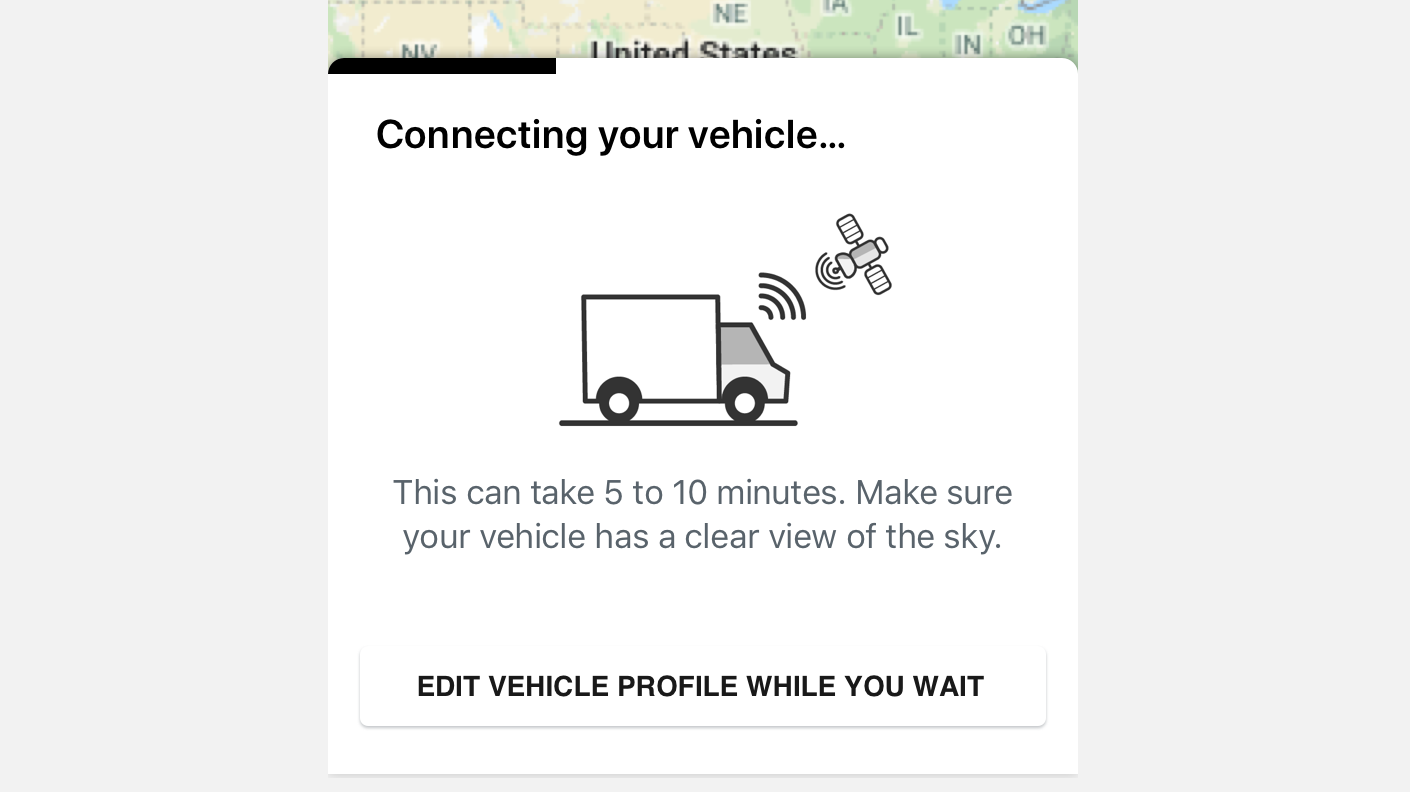 EDIT_VEHICLE_PROFILE.png
