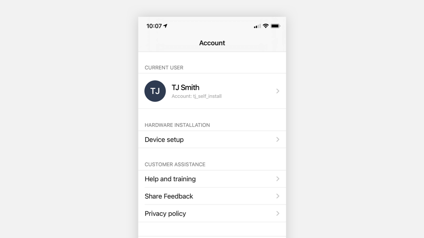 DEVICE SETUP.png