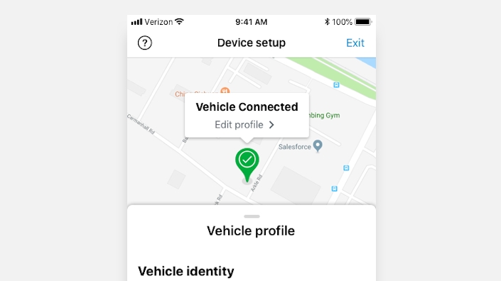 devicesetup_completed.png
