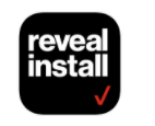 Reveal Install logo.png