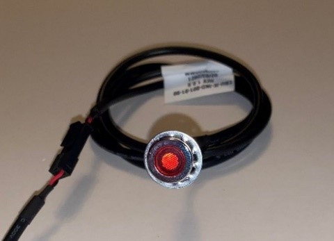 ELD_Indicator_Light_closeup.jpg