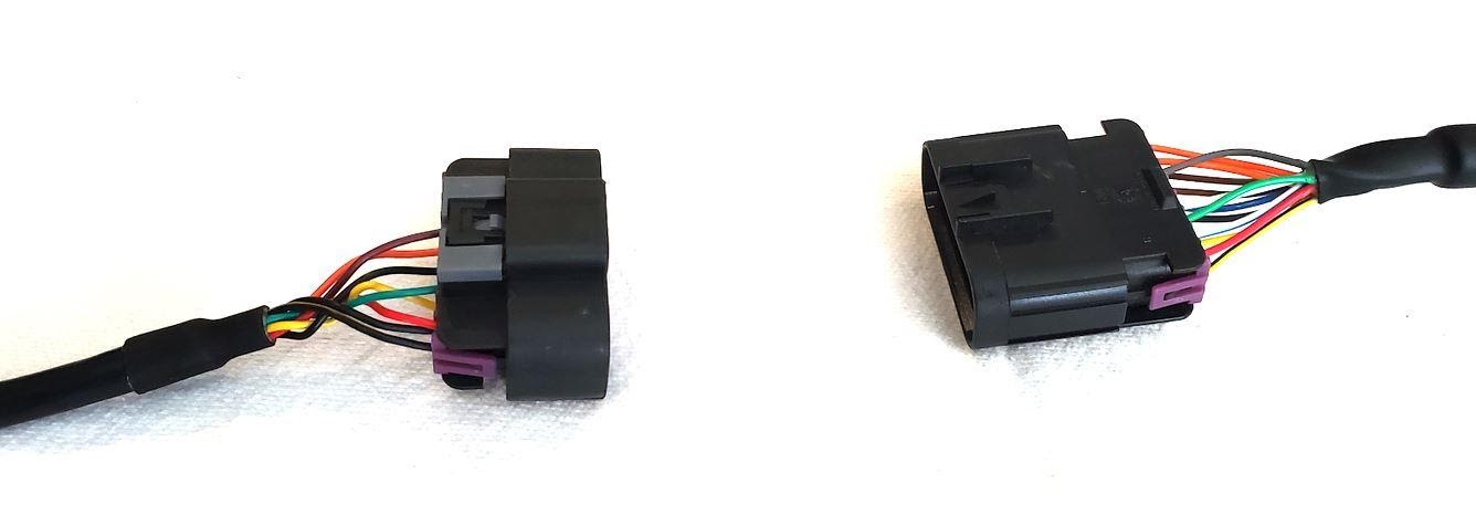 Step_1_nstalling_OBD_and_6_9_pin_harnesses.jpg