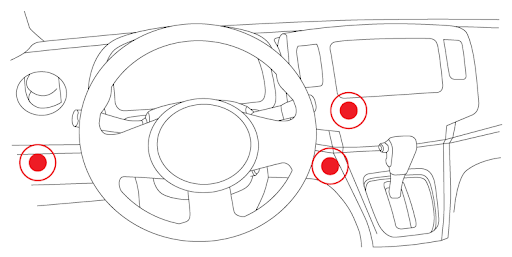 Recommended_Placement_-_Pic_1.png