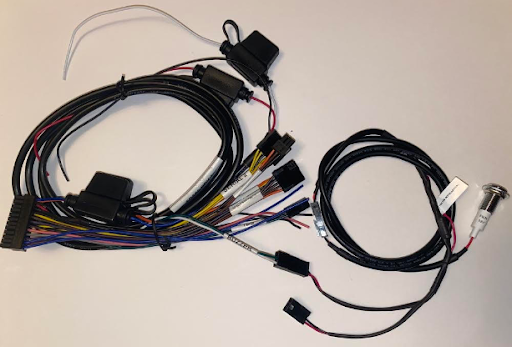 I-O_Harness_with_indicator_light_attached.png