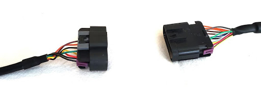 RP1226_-_Pic_1.jpg
