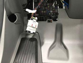 RP1226_Step_2_-_Pic_1.jpg