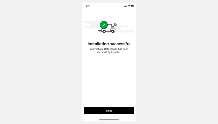 InstallSuccessful.png