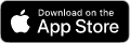 AppStore_for_RHI.png