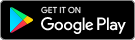 GooglePlay_for_RHI.png