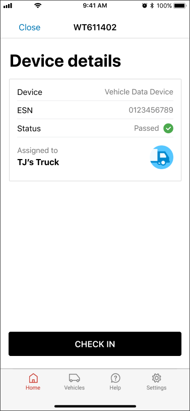 Installation Guide: Replace A 3G Vehicle Tracker With A Vehicle Data ...