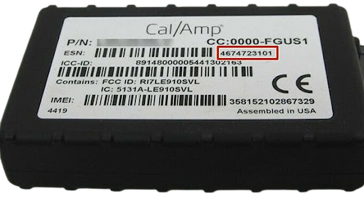 04_-_CalAmp_26XX_ESN.png