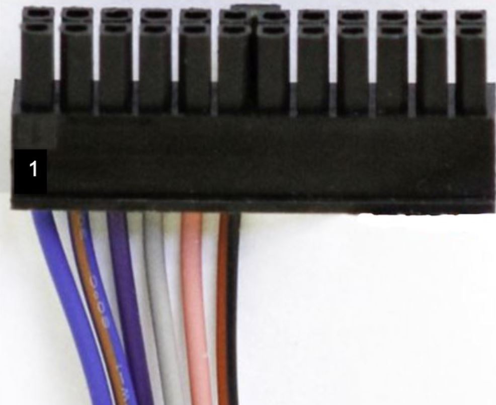 _I-O_harness_closeup2.JPG