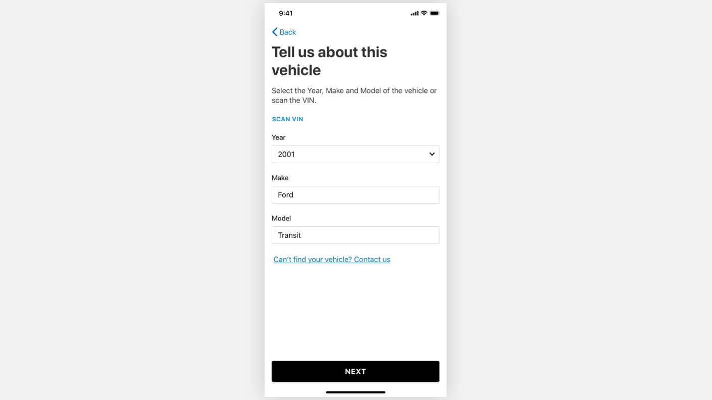 Tell us about this vehicle.png
