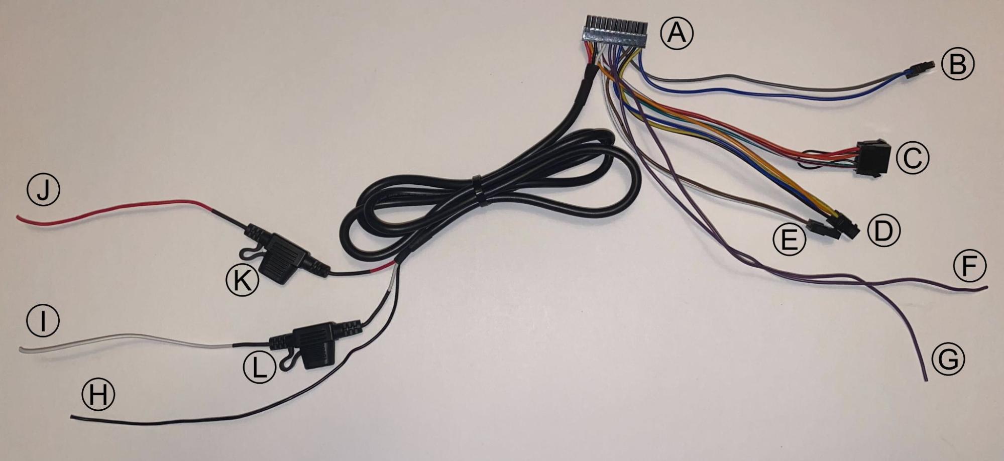Old_peripherals_harness.jpg