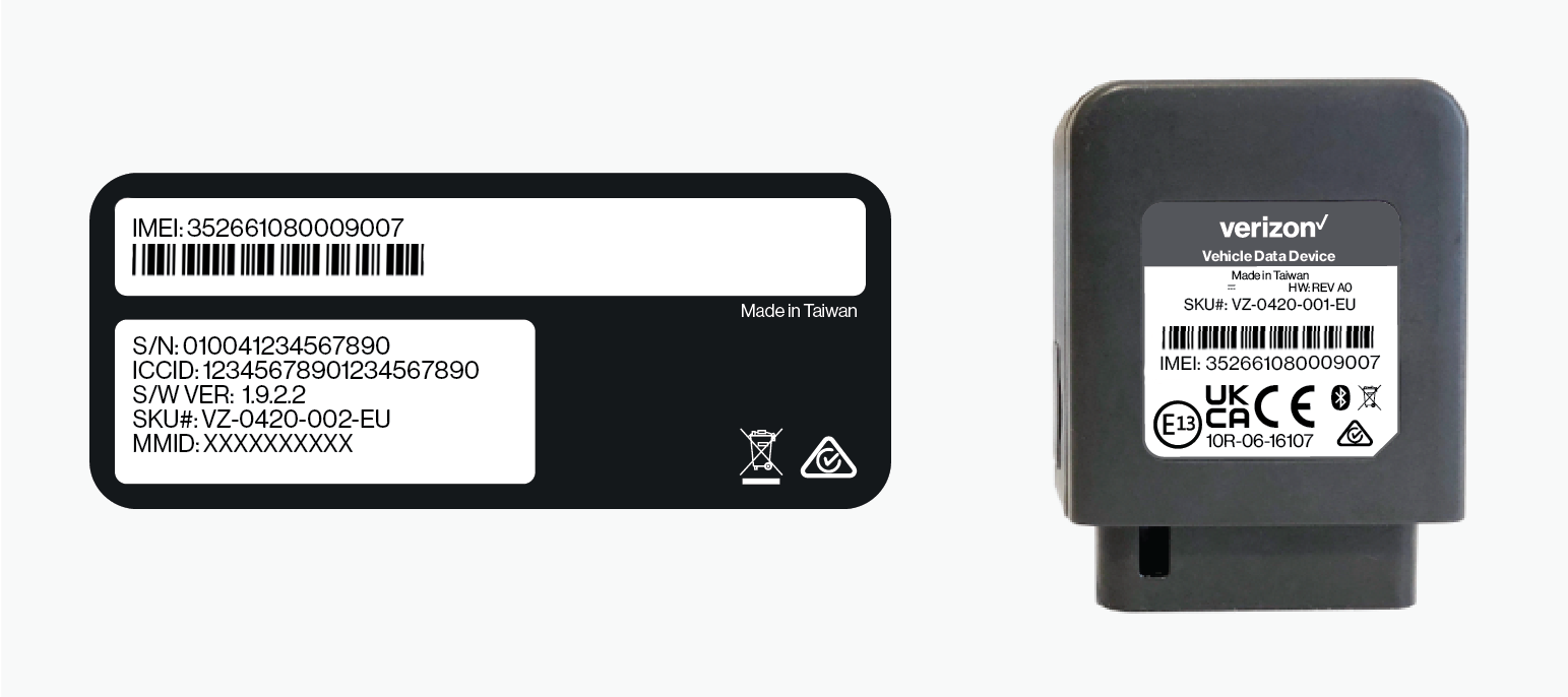 box_label, device_label.png
