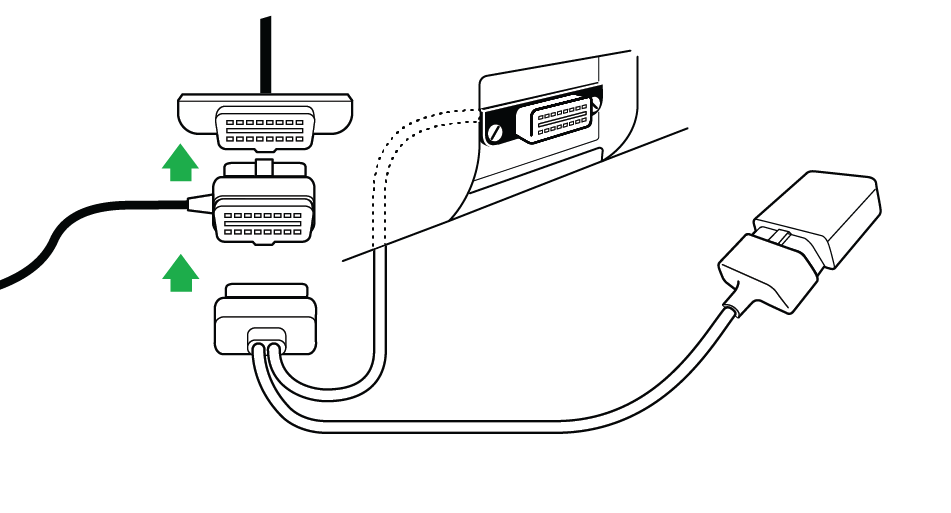 Easy Steps To Install A Car Dash Cam Yourself by cardashcam - Issuu