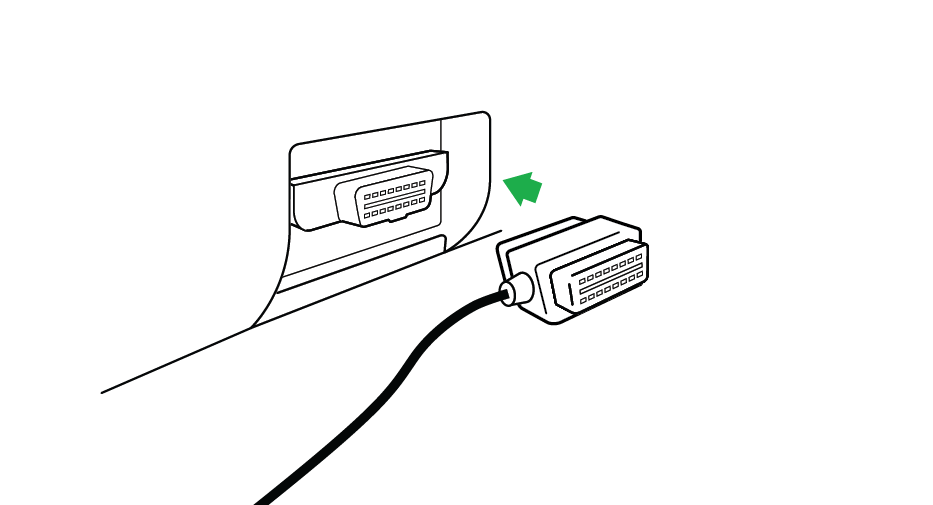 Instalación de cámaras para vehículos - Instalación, reparación y  mantenimiento