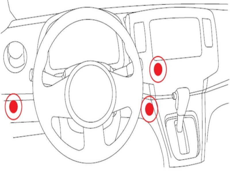 Xirgo_XT-63xx_-_Driver_ID_Mounting_Locations.png