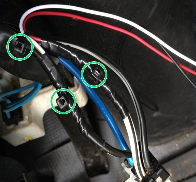 Install_3-wire_connection_.png