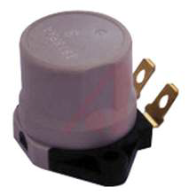 Rollover switch_.png