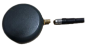 Antenna and cable.png