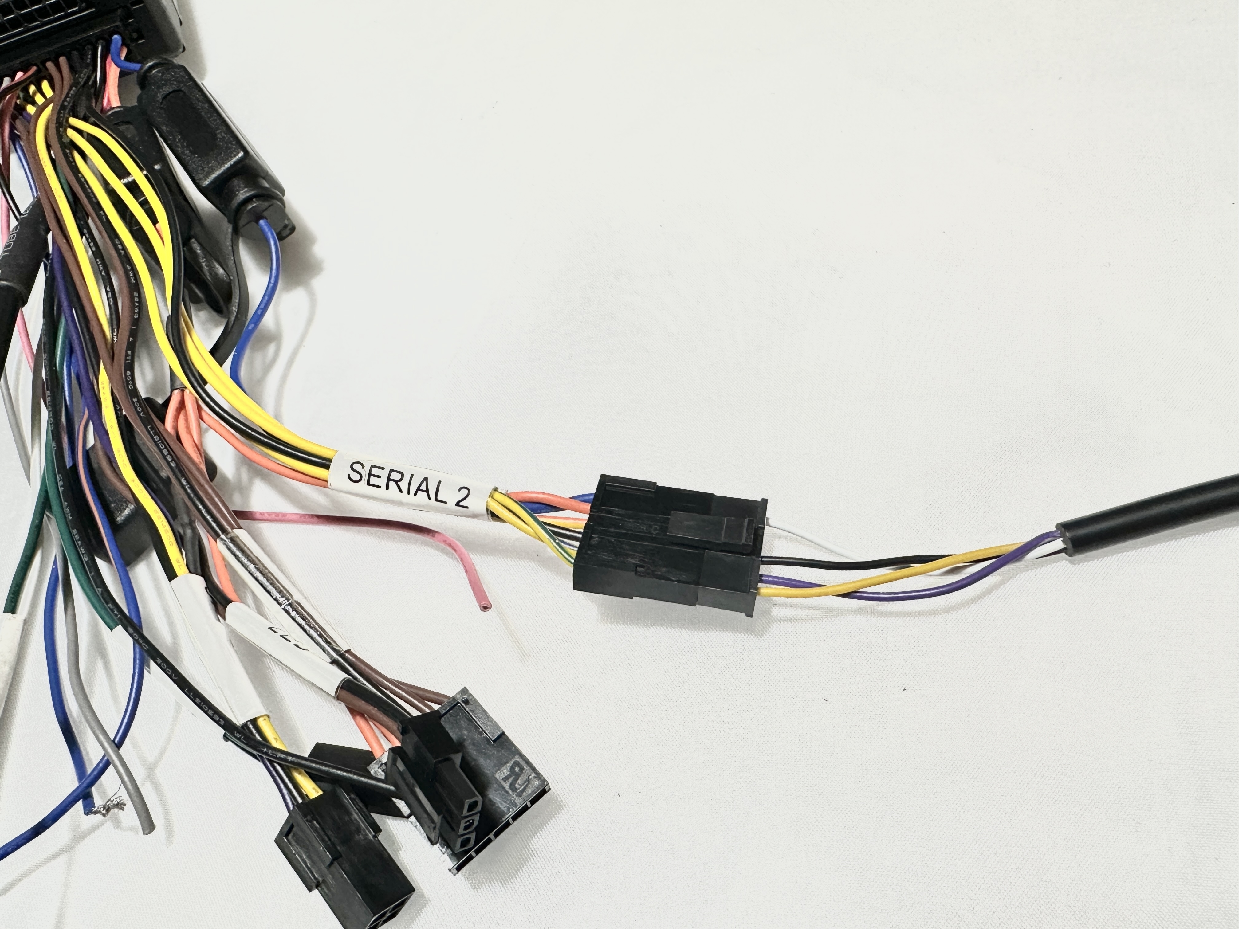 Cable to LMU-3640 Serial 2 connection.jpg