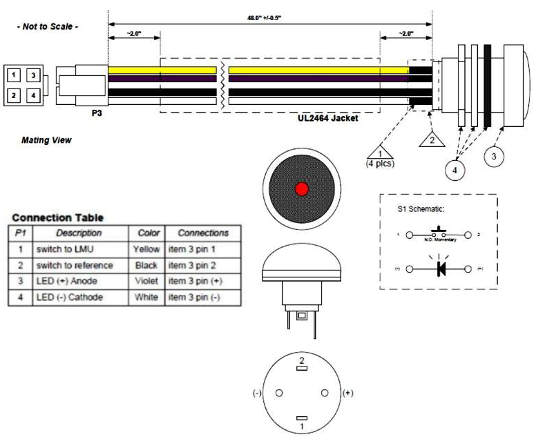 Panic button connections.png